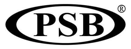 PSB-Group-logo
