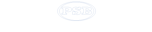 PSB Group of Companies